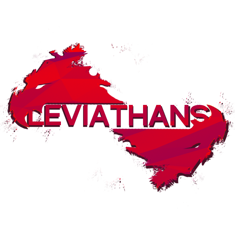 Leviathans