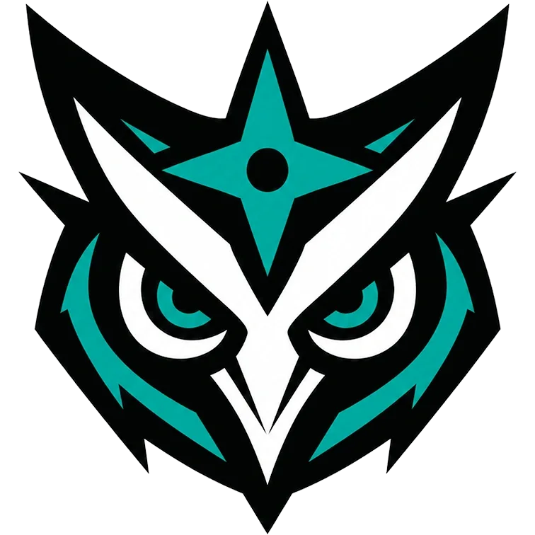 ZEN Esports