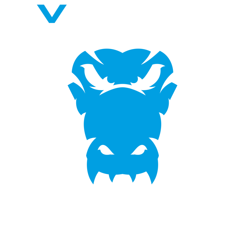 Varona Esports