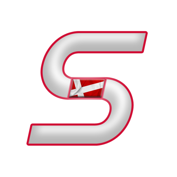 Sølvkikkert Esports