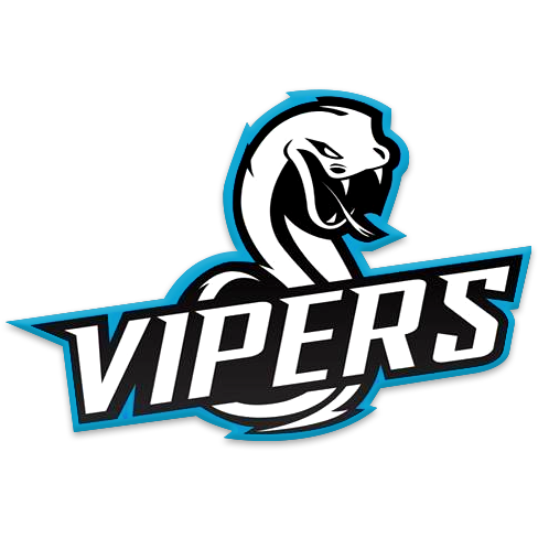 Estonian Vipers
