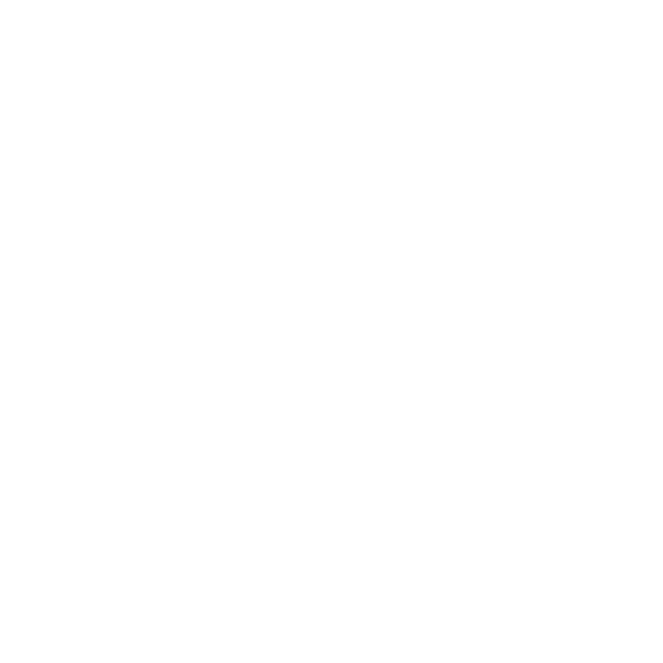 BRUTE Talents