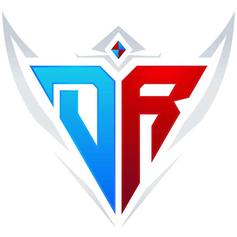 Direct Rising eSports