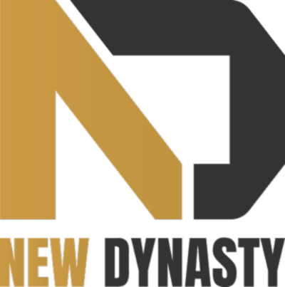 New Dynasty