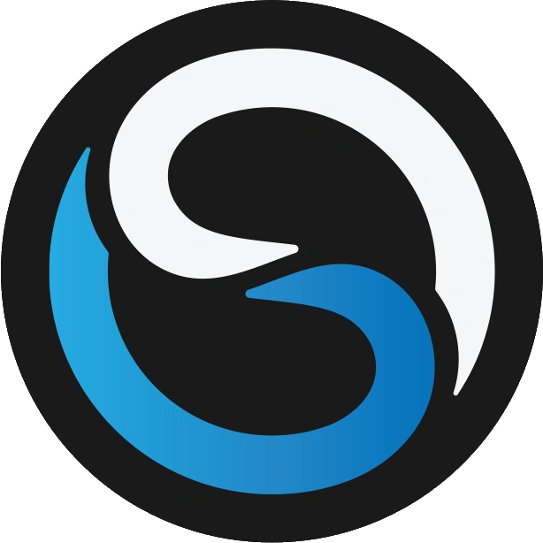 OFFSET Esports