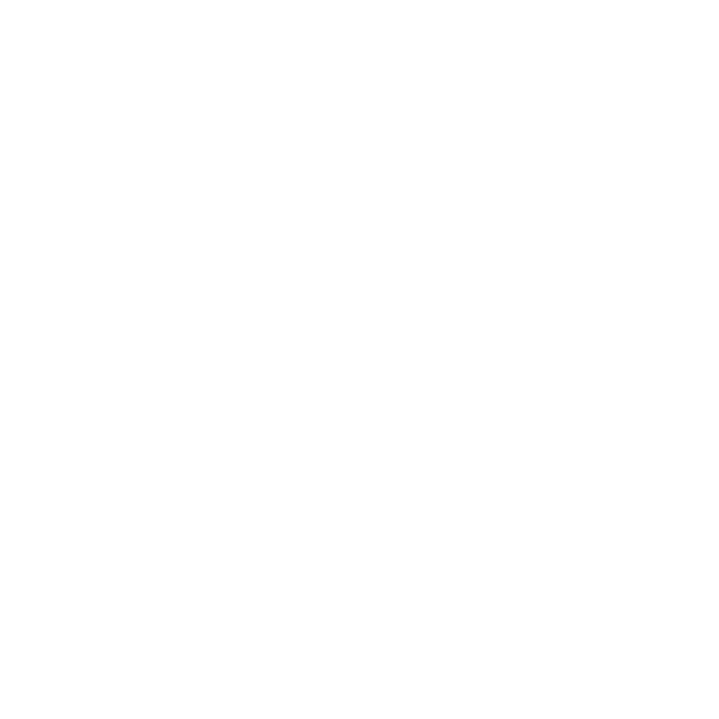 RQS Esports