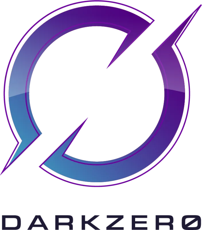 DarkZero Dragonsteel