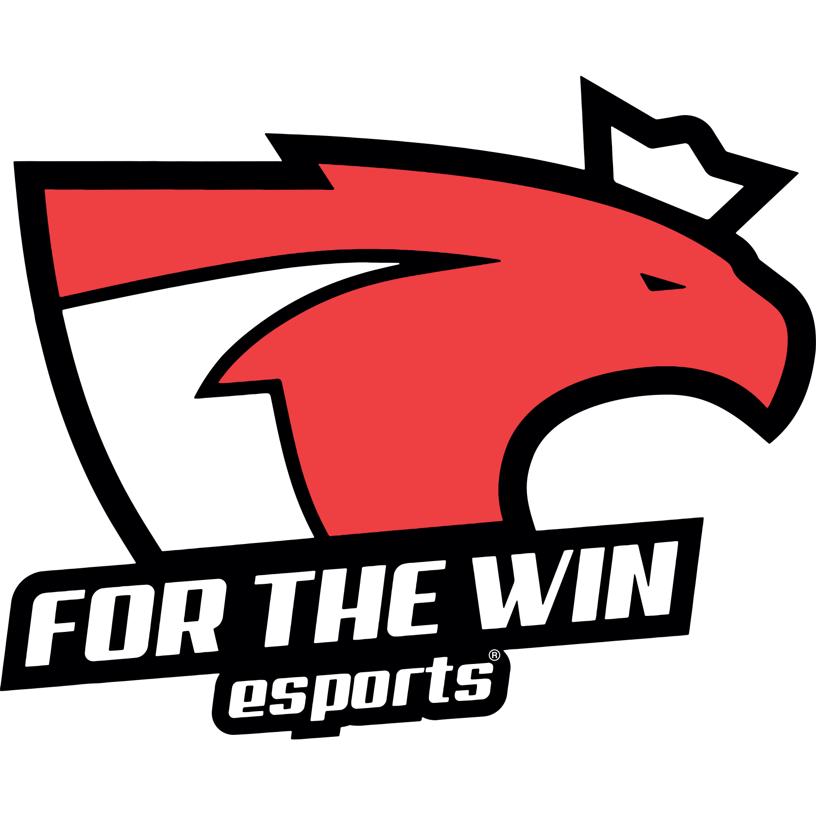 For The Win Esports