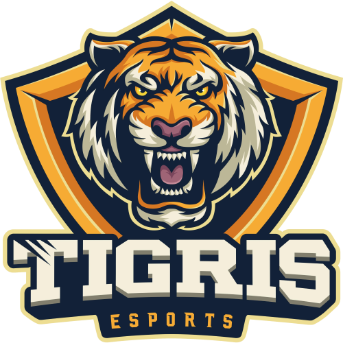 Tigris eSports