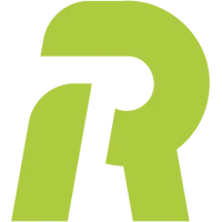 Team Rift