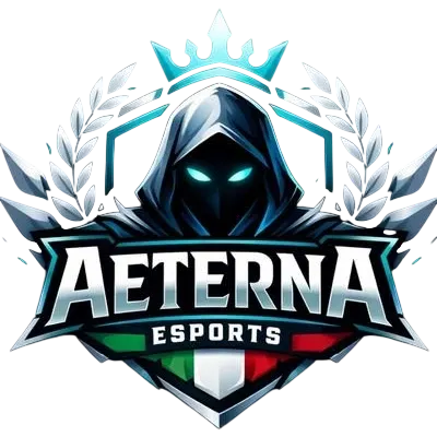 Aeterna Esports