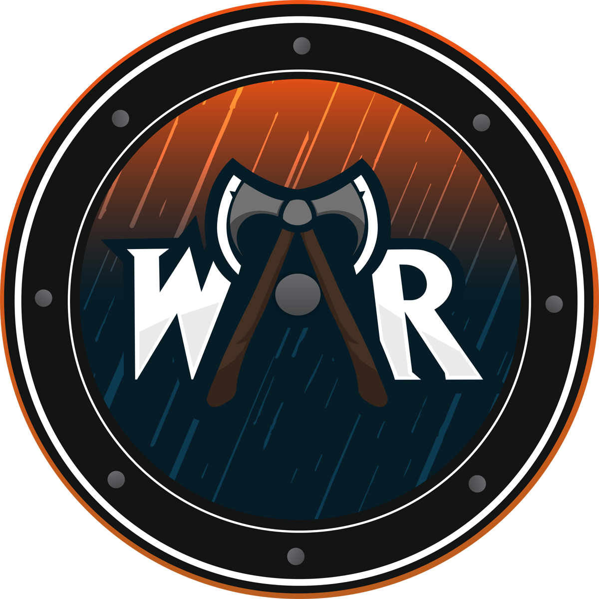 Wind and Rain Nordic