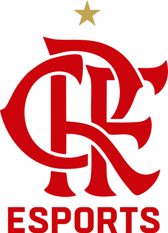 Flamengo MDL