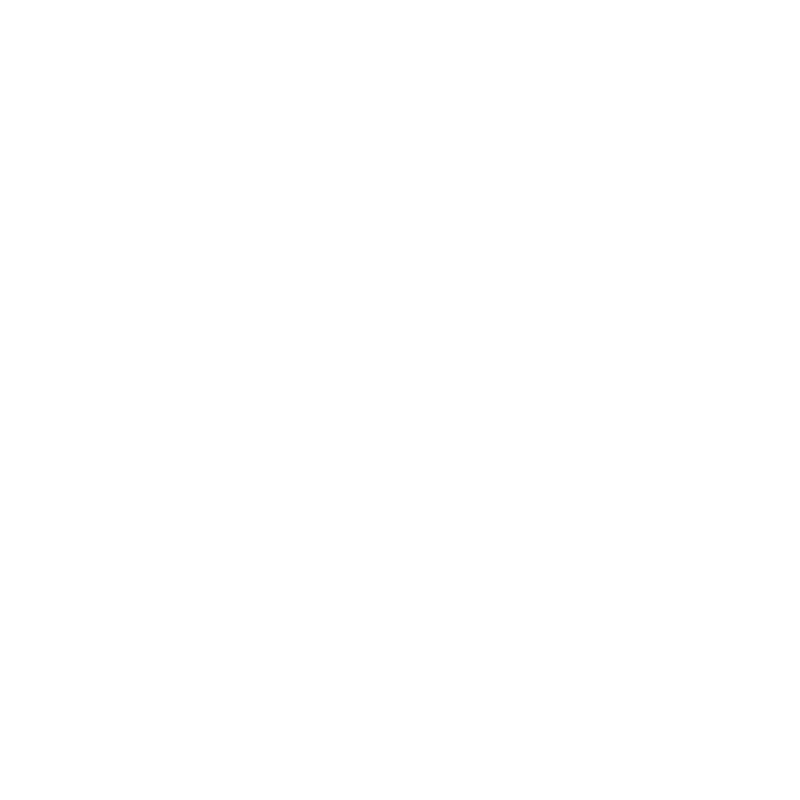 The Agency