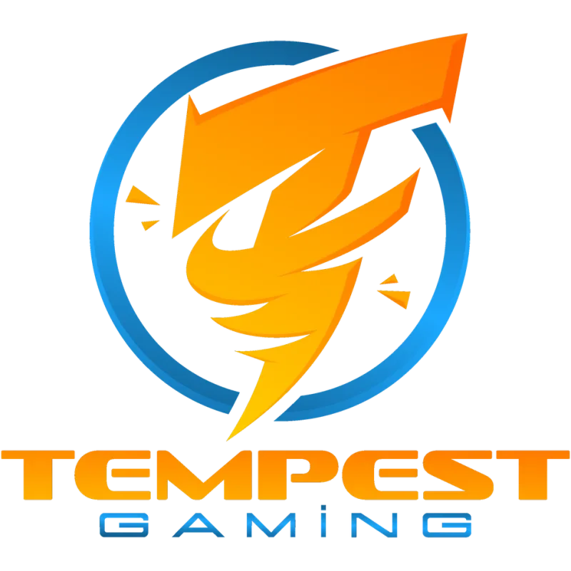 Tempest Gaming