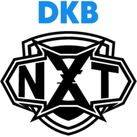 DKB XPERION NXT