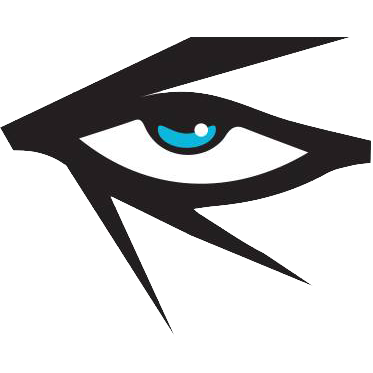 Illuminar Gaming