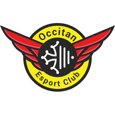 Occitan Esport Club