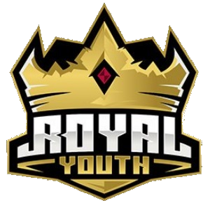 Royal Youth Academy