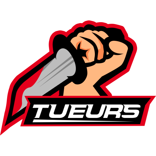 TUEURS