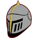 Crusaders