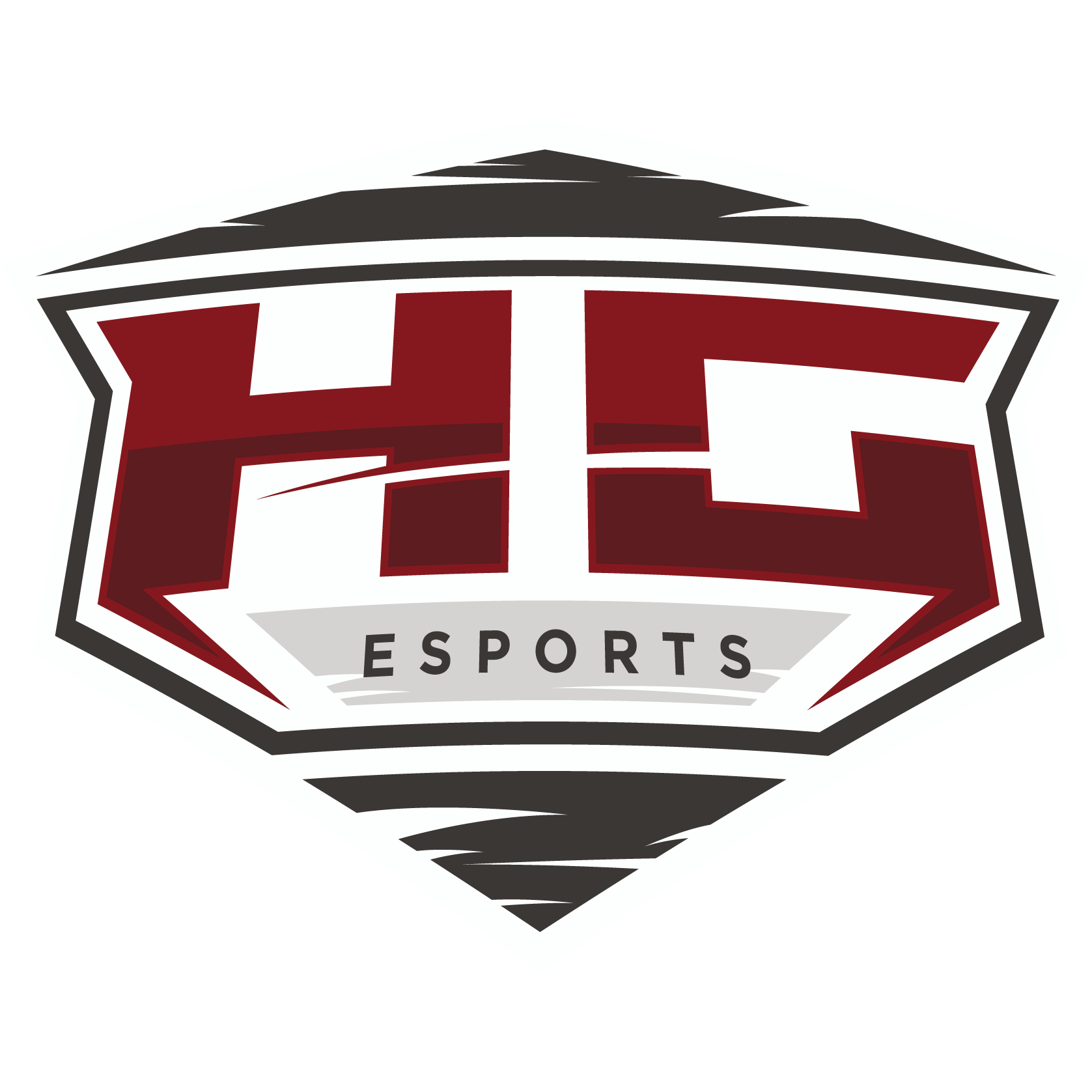 HG Esports