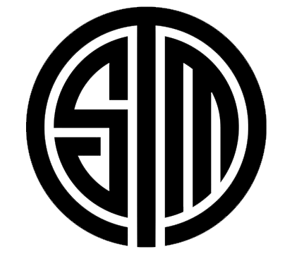 TSM