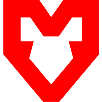 MOUZ NXT