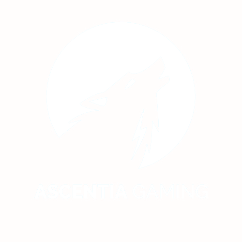 Ascentia Gaming