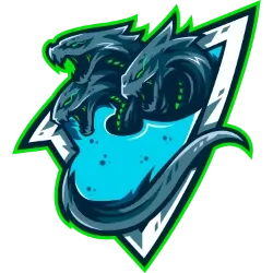 Hydras eSport
