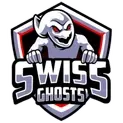 Swiss Ghosts