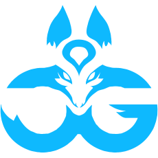 Oxygen Kumiho