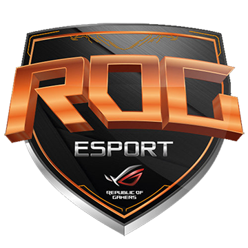 ROG Esport