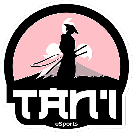 Tan'i eSports