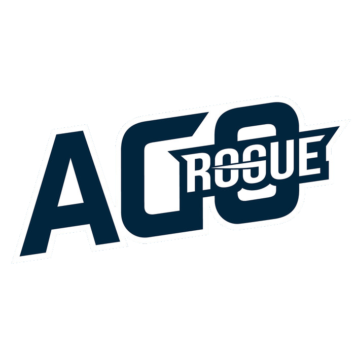 AGO Rogue