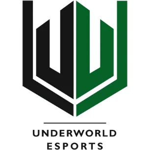 Underworld Esports