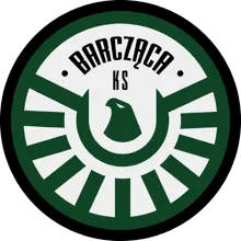 Barcząca Esports Babylon