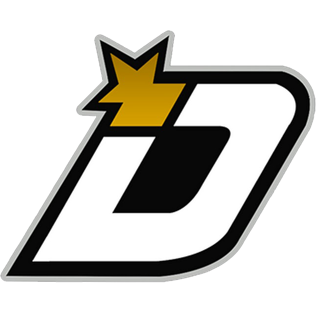 iDomina eSports