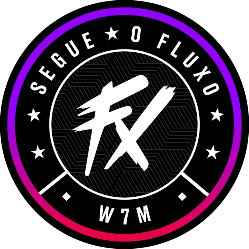 Fluxo W7M