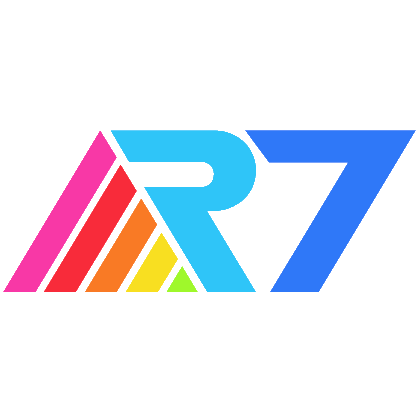 Rainbow 7