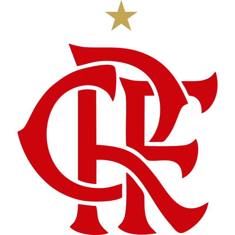 Flamengo Academy