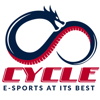Cycle Esports