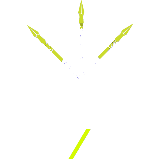 SPIKE Syndicate