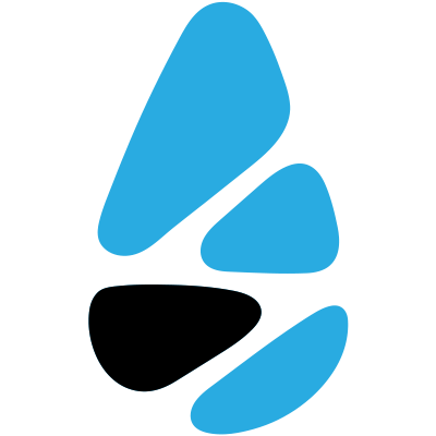 Dropz Esports