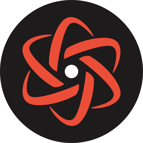 Core Dynamic