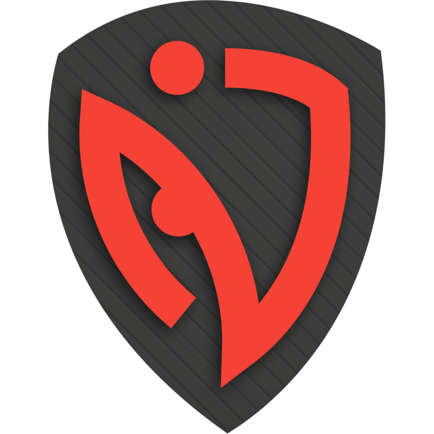 NASR eSports