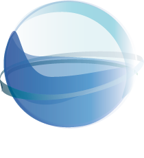 Shield Esport