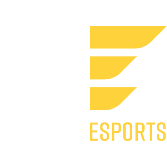 Münster Esports