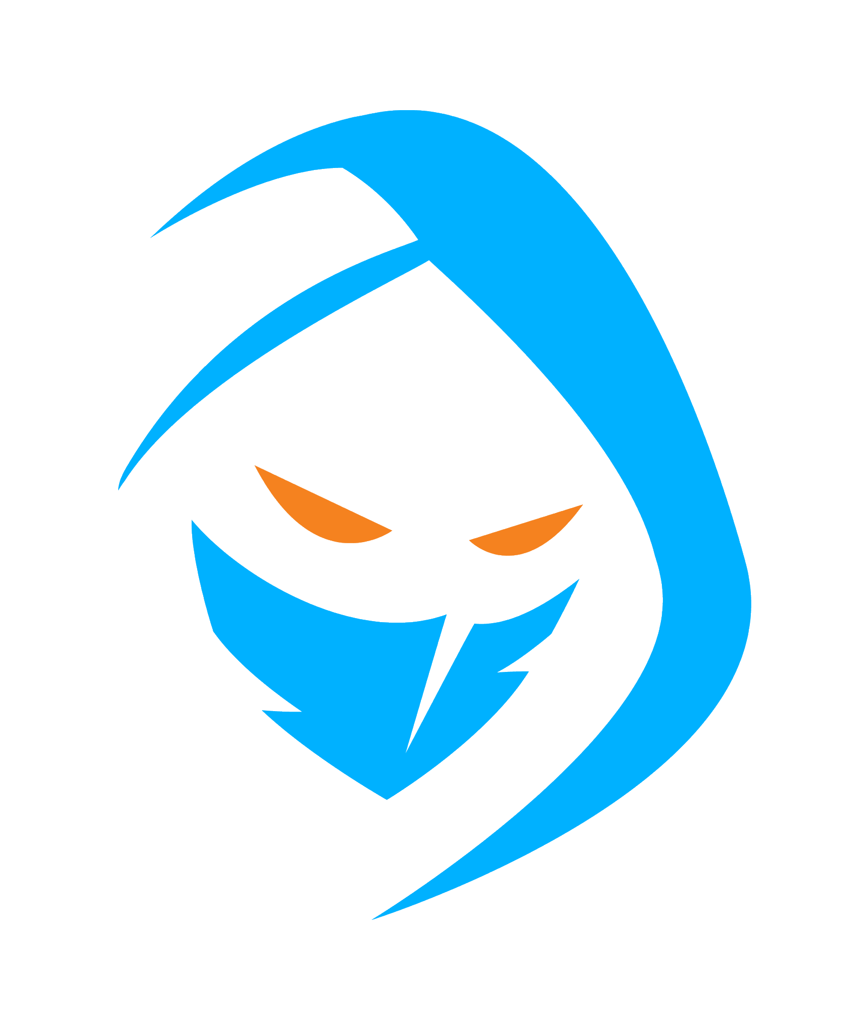 Rogue