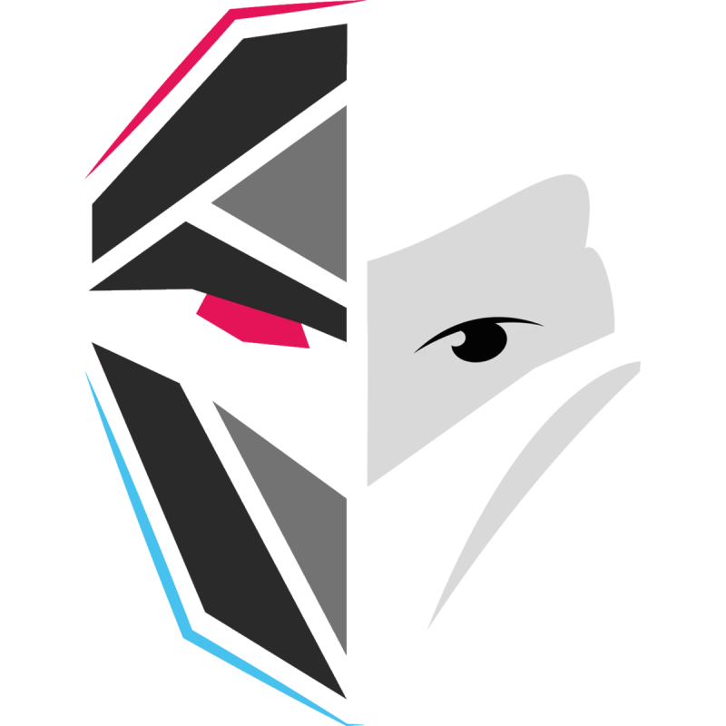 Omerix eSport